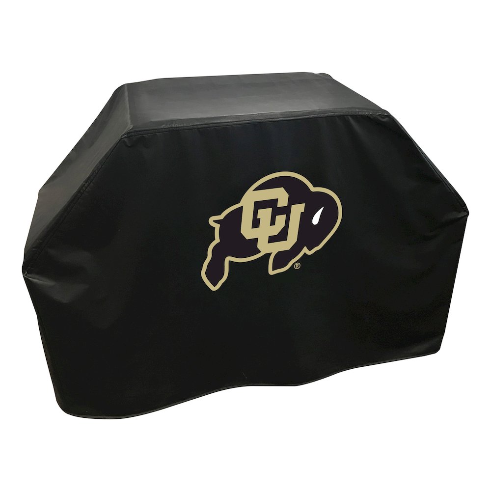 60" Colorado Grill Cover by Covers by HBS. Picture 2