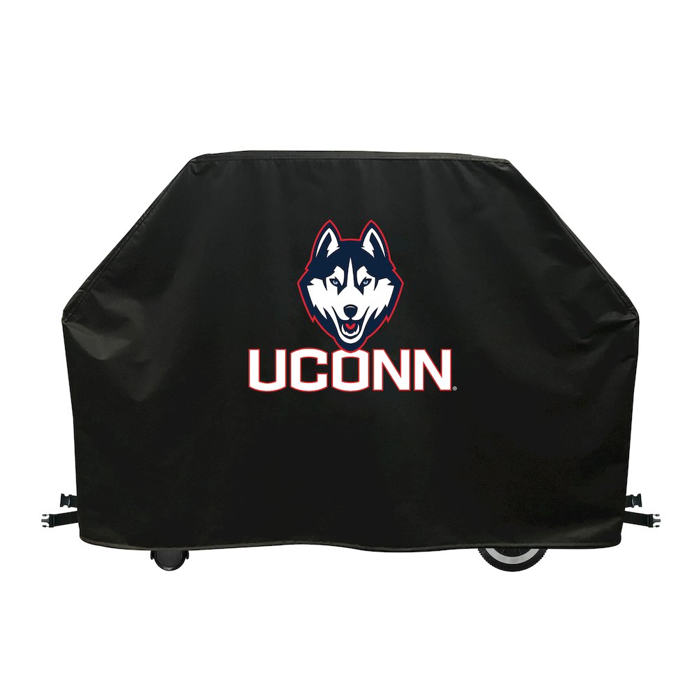 60" Connecticut Grill Cover by Covers by HBS. Picture 1