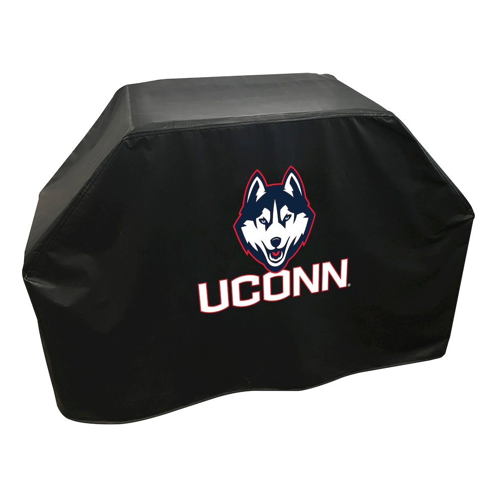 60" Connecticut Grill Cover by Covers by HBS. Picture 2