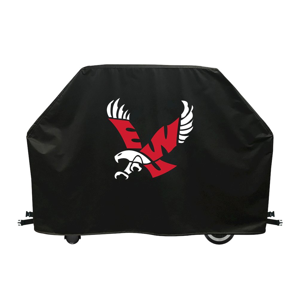 60" Eastern Washington Grill Cover by Covers by HBS. Picture 1