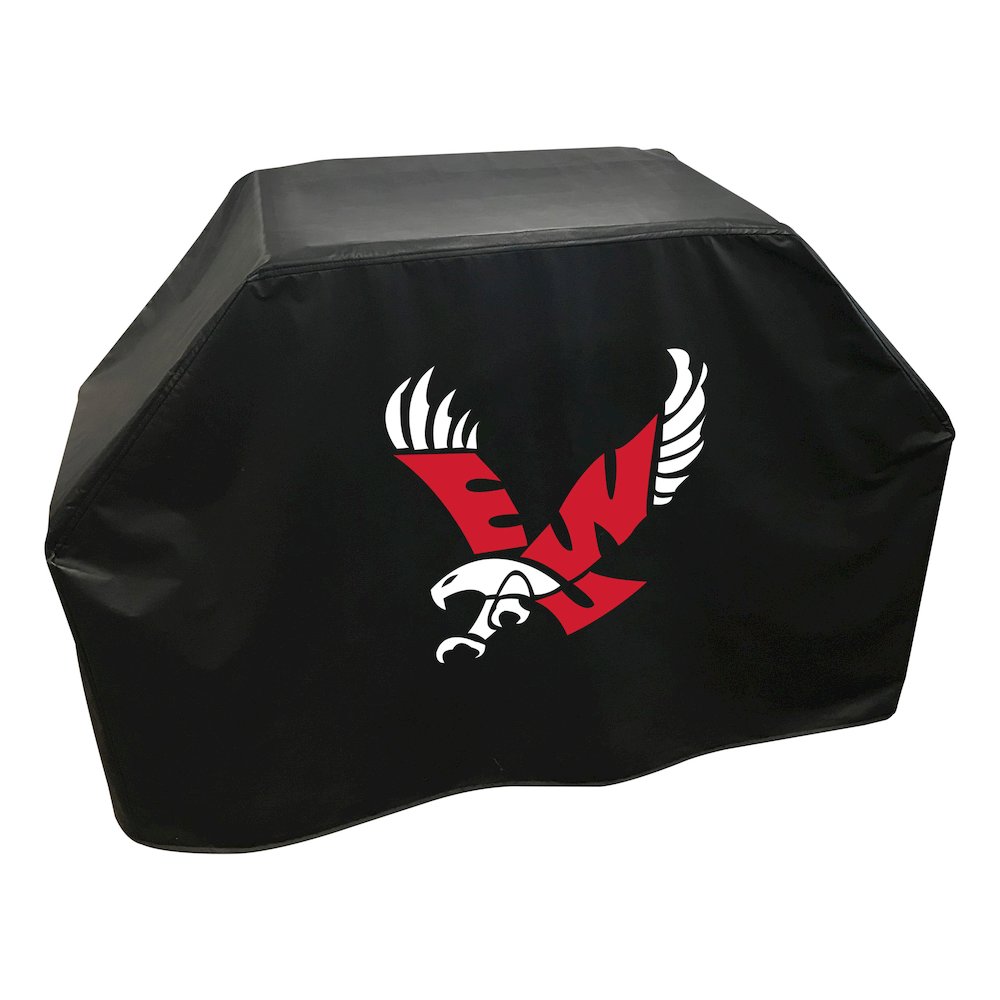 60" Eastern Washington Grill Cover by Covers by HBS. Picture 2