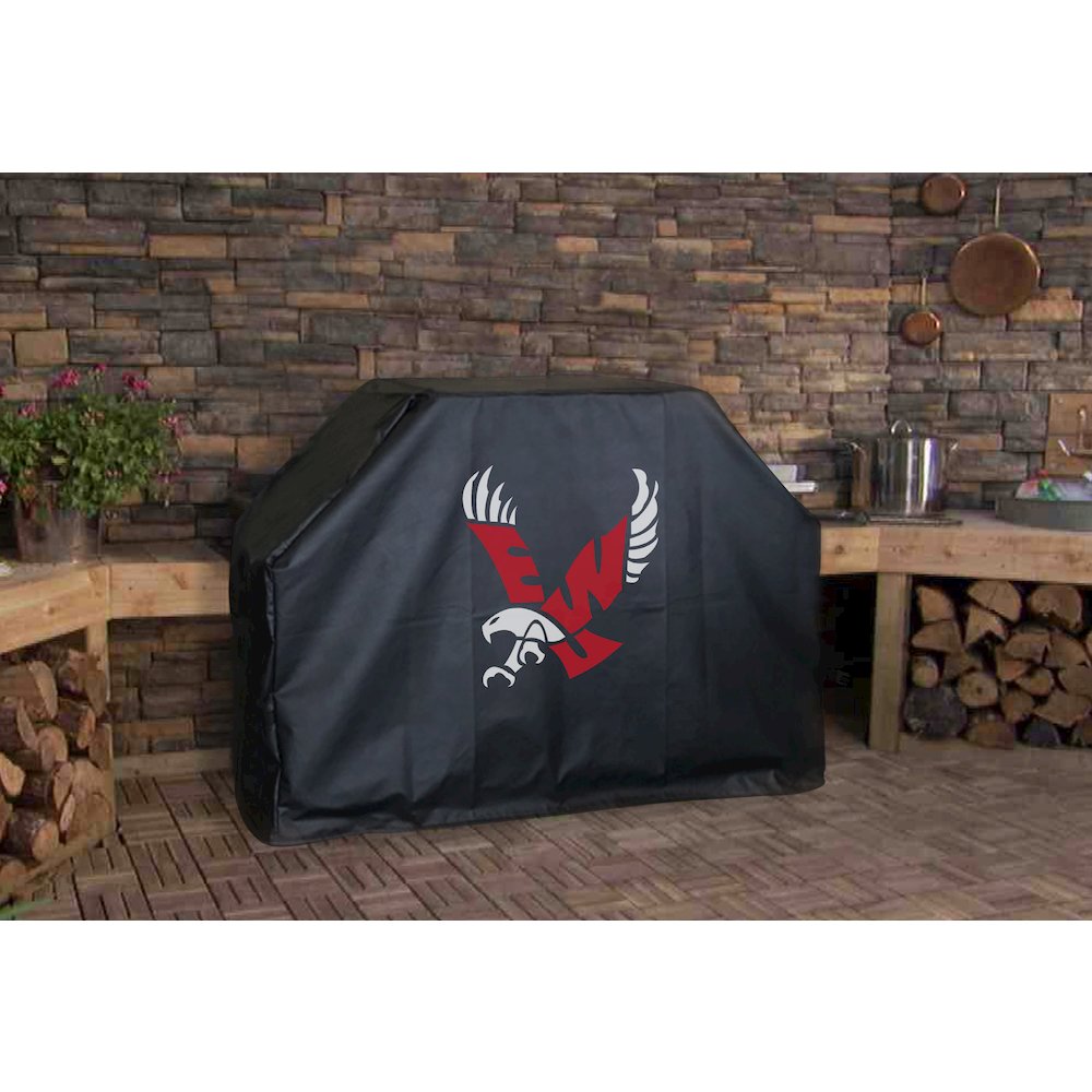 60" Eastern Washington Grill Cover by Covers by HBS. Picture 3