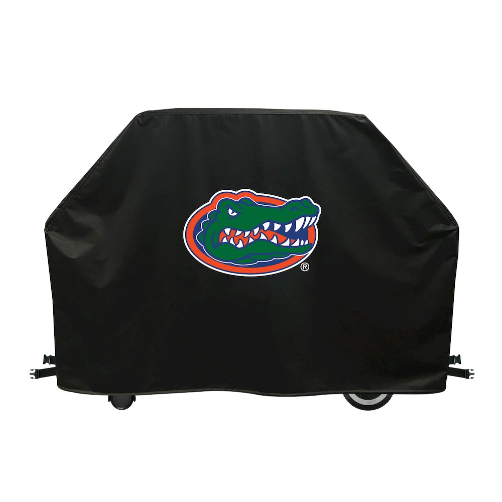 60" Florida Grill Cover by Covers by HBS. Picture 1