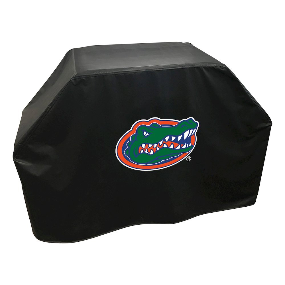 60" Florida Grill Cover by Covers by HBS. Picture 2