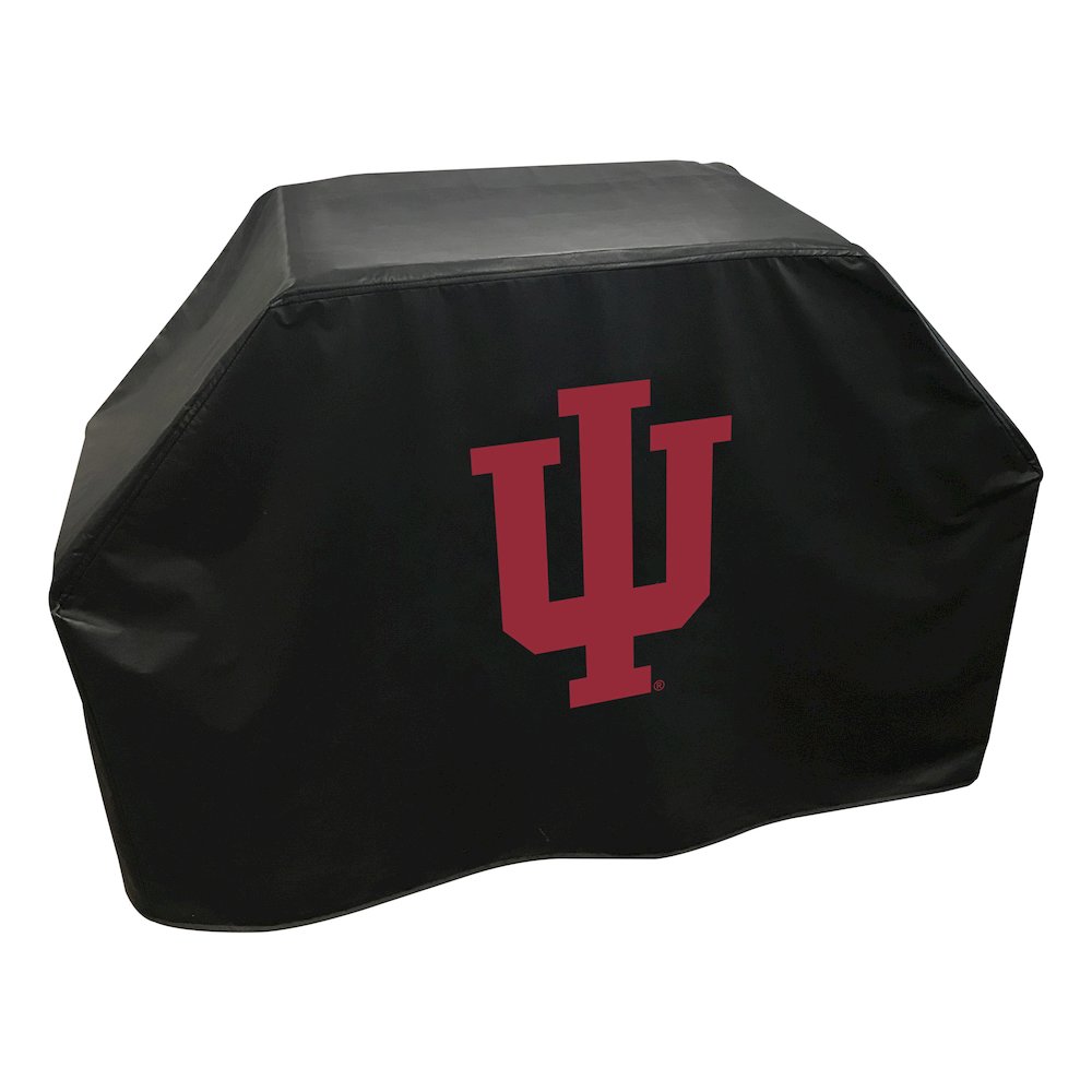 60" Indiana Grill Cover by Covers by HBS. Picture 2