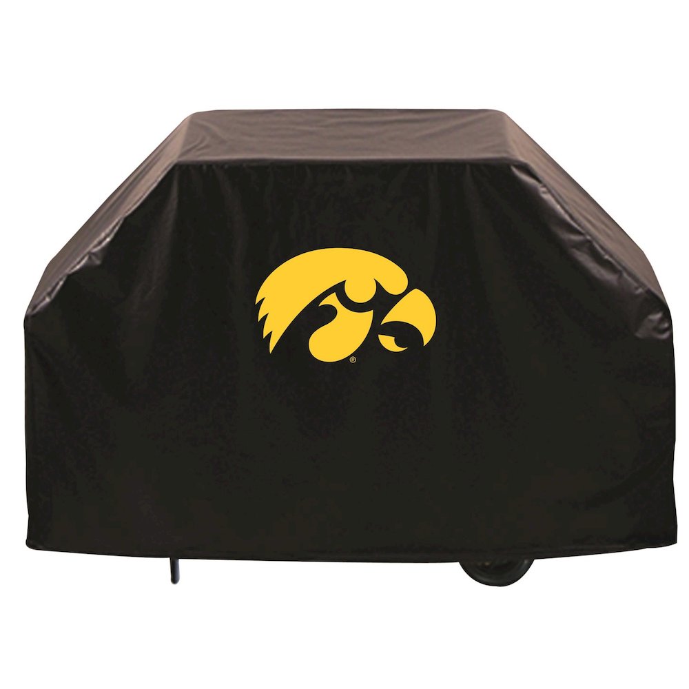 60" Iowa Grill Cover by Covers by HBS. Picture 1