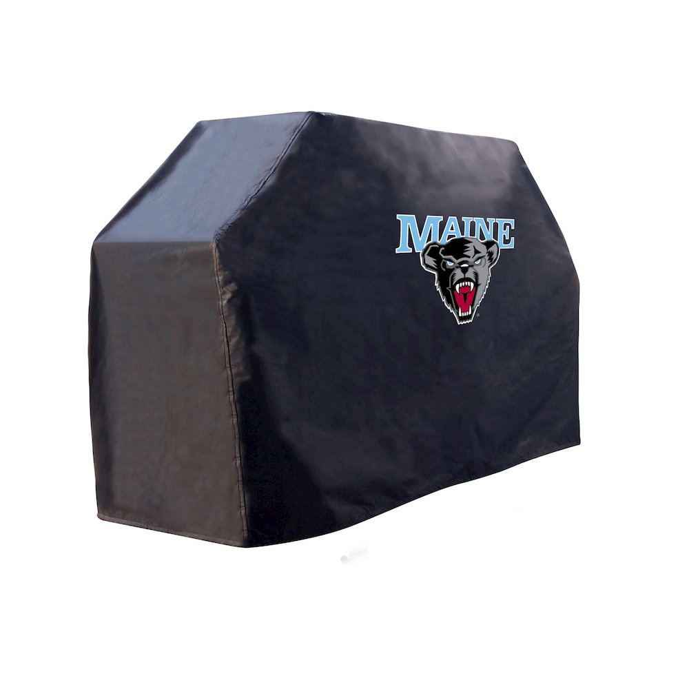 60" Maine Grill Cover by Covers by HBS. Picture 2