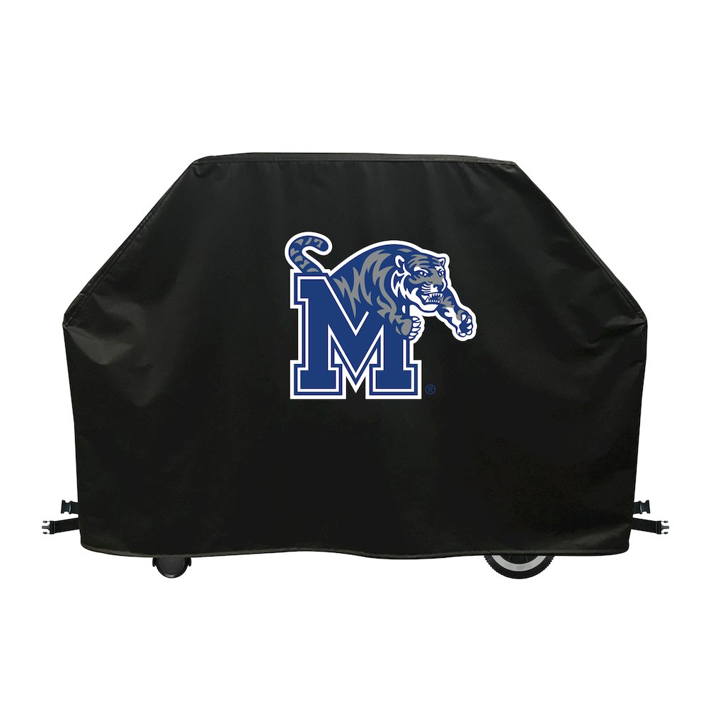 60" Memphis Grill Cover by Covers by HBS. Picture 1