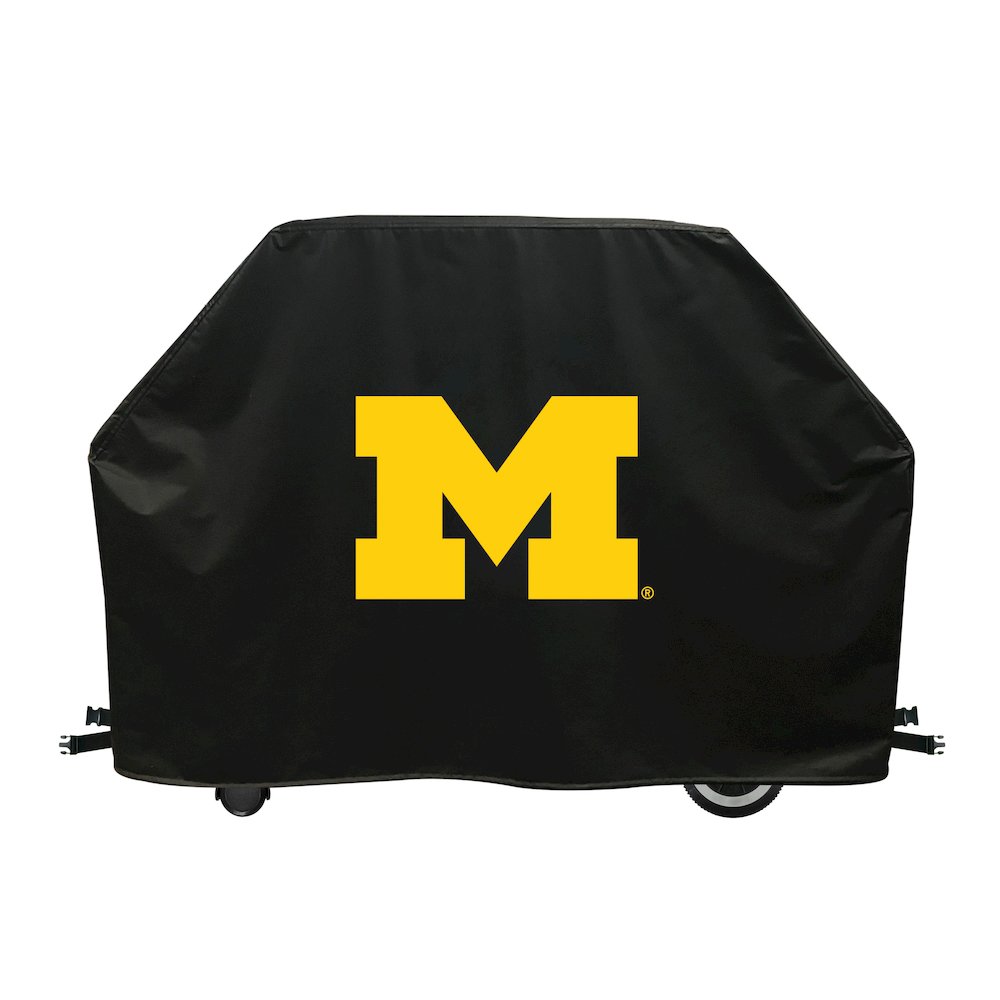 60" Michigan Grill Cover by Covers by HBS. Picture 1