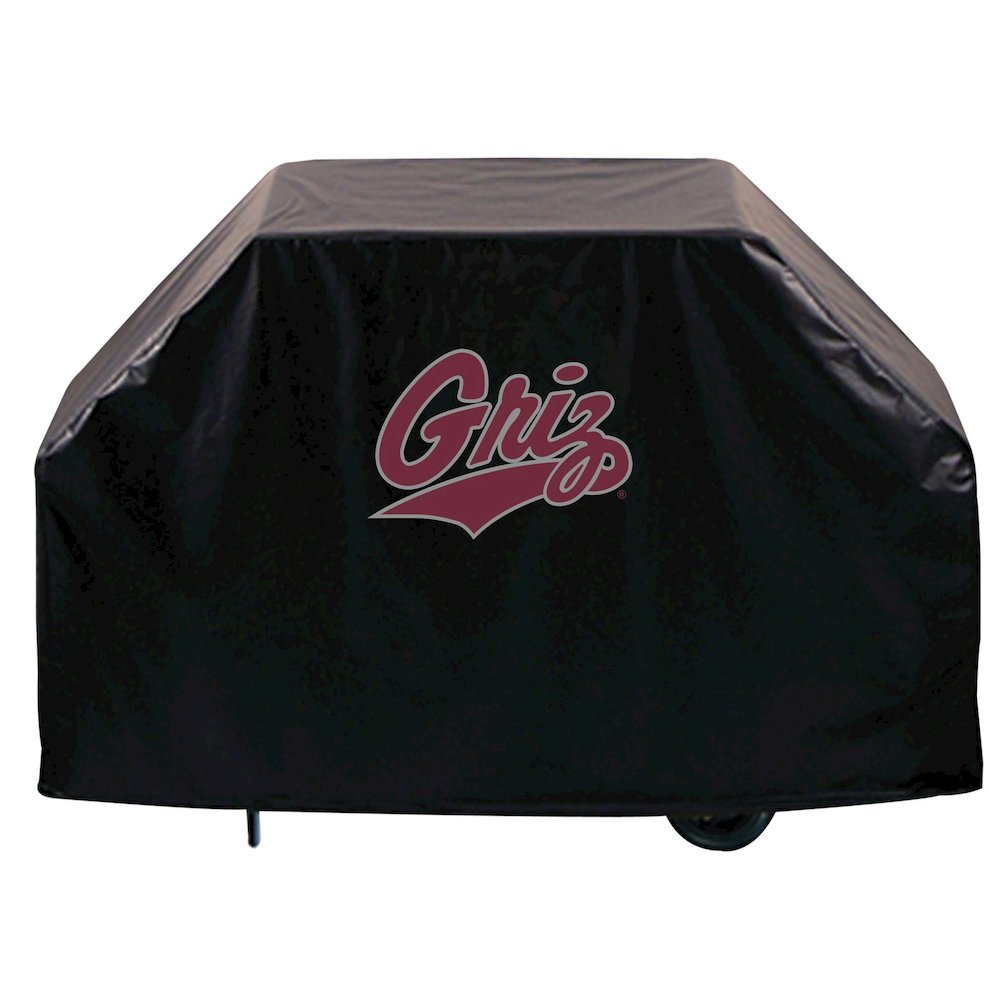 60" Montana Grill Cover by Covers by HBS. Picture 1