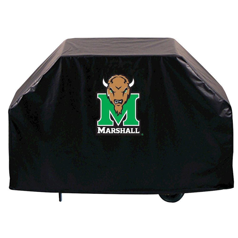 60" Marshall Grill Cover by Covers by HBS. Picture 1