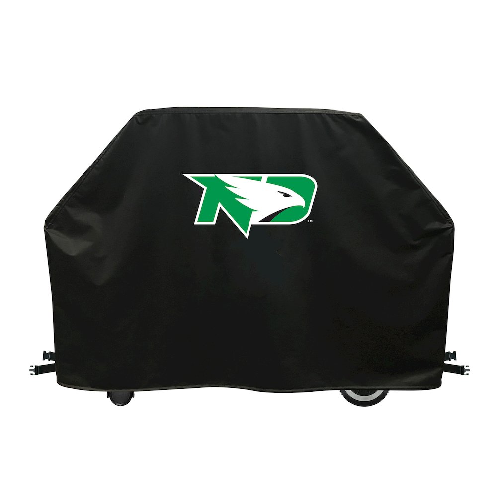 60" North Dakota Grill Cover by Covers by HBS. Picture 1