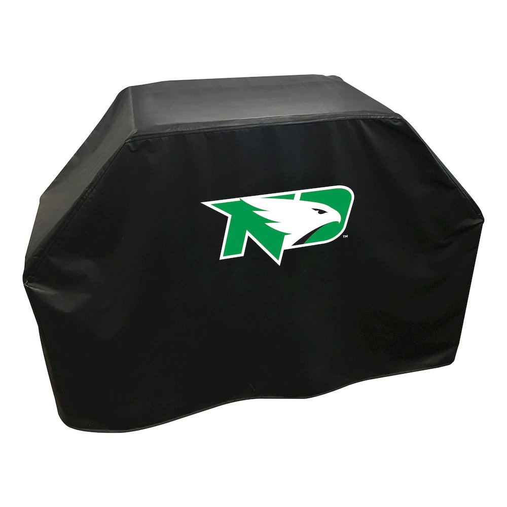 60" North Dakota Grill Cover by Covers by HBS. Picture 2