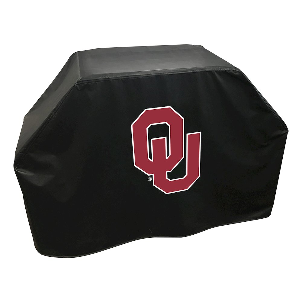 60" Oklahoma Grill Cover by Covers by HBS. Picture 2