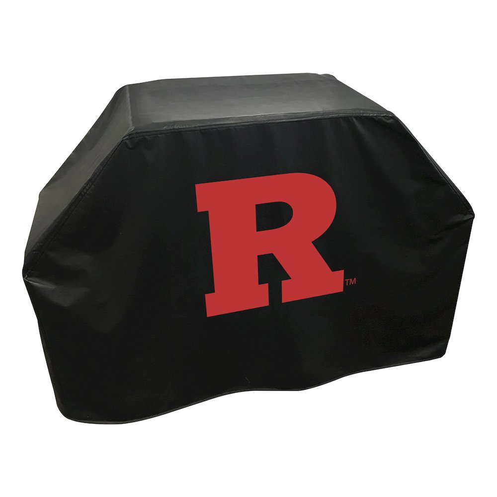 60" Rutgers Grill Cover by Covers by HBS. Picture 2
