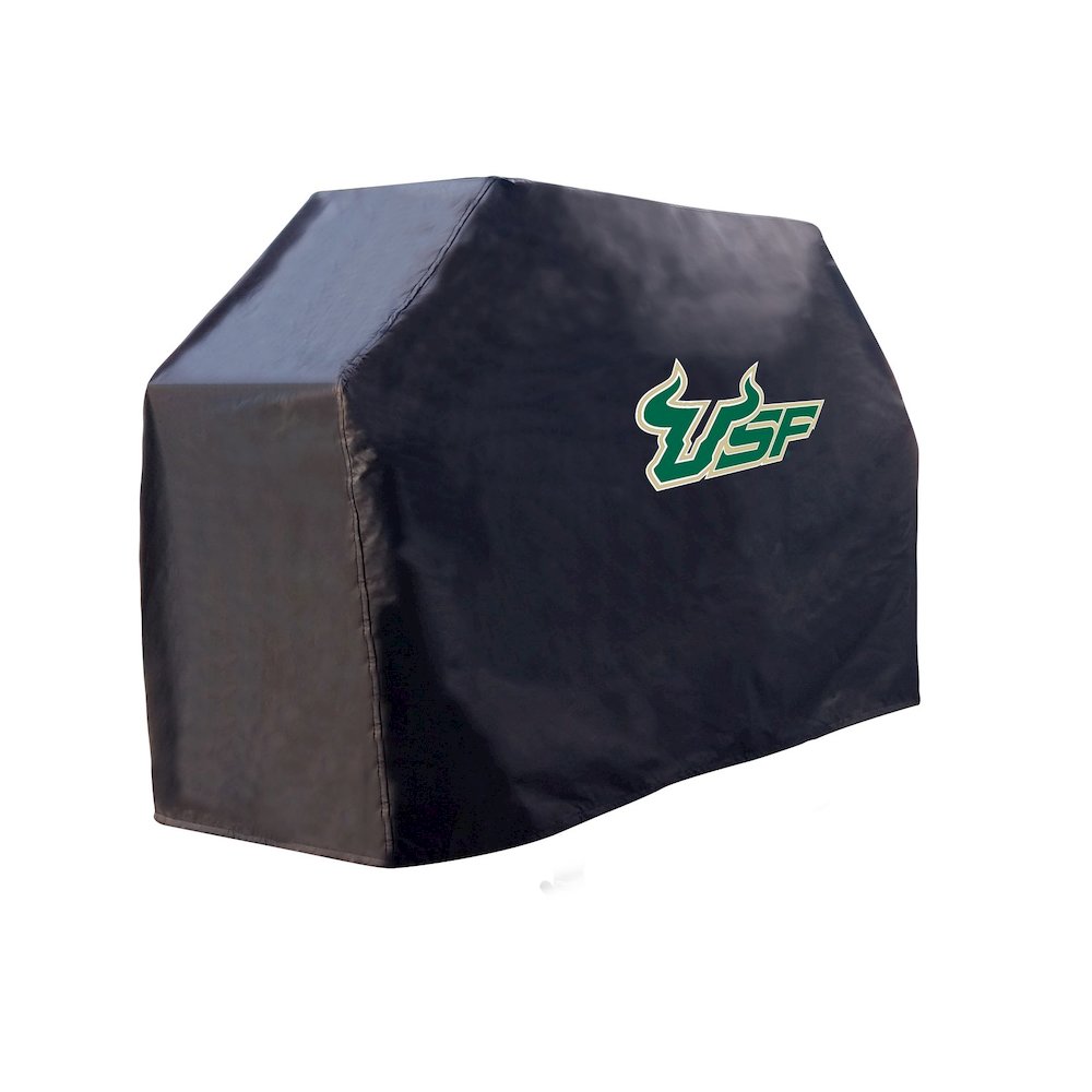 60" South Florida Grill Cover by Covers by HBS. Picture 2