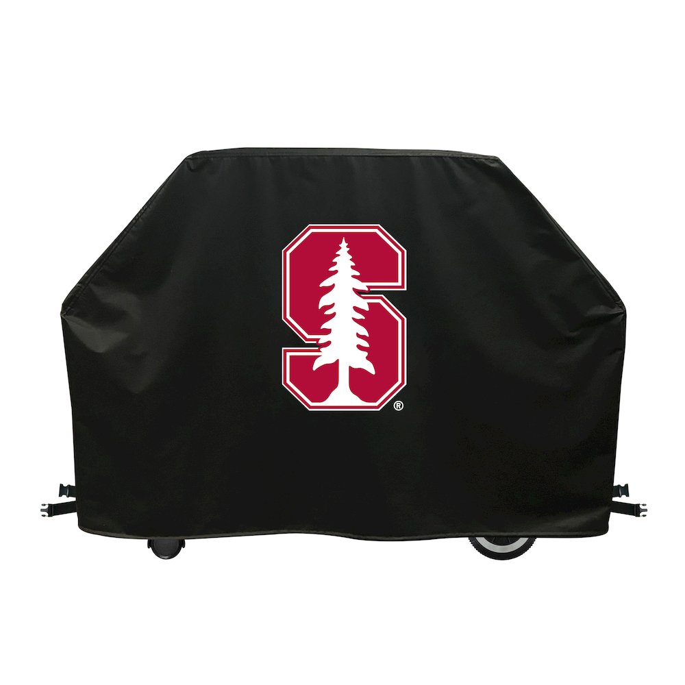 60" Stanford Grill Cover by Covers by HBS. Picture 1