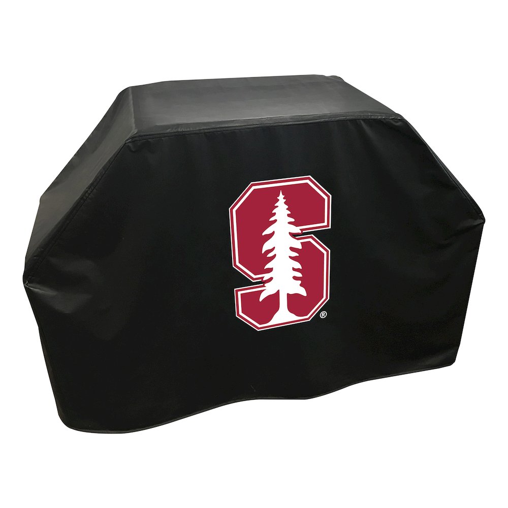 60" Stanford Grill Cover by Covers by HBS. Picture 2