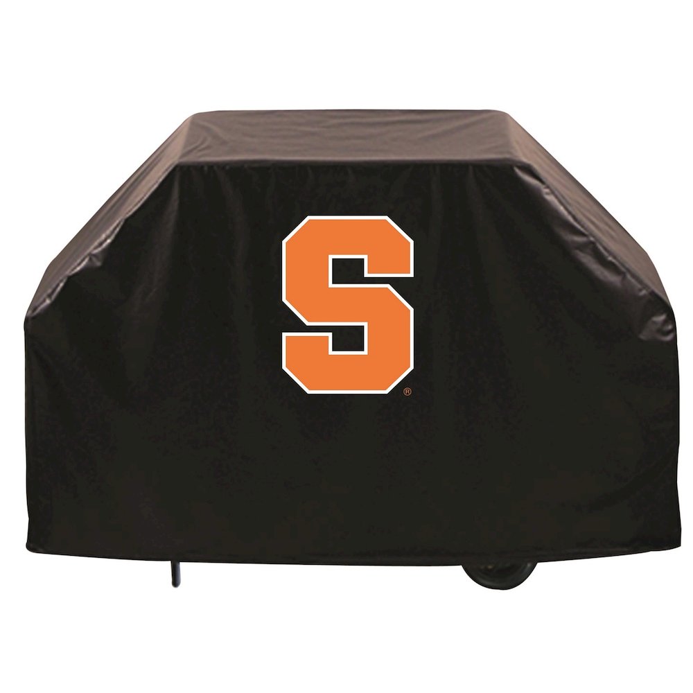 60" Syracuse Grill Cover by Covers by HBS. Picture 1