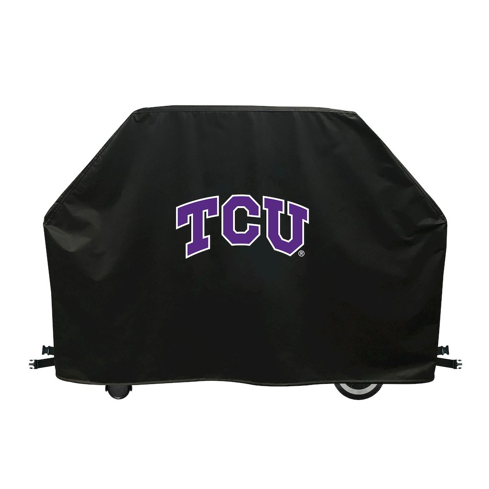 60" TCU Grill Cover by Covers by HBS. Picture 1