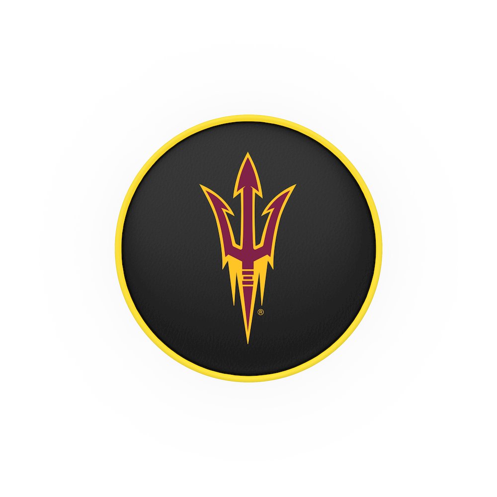 25" Arizona State Cushion Seat. Picture 2