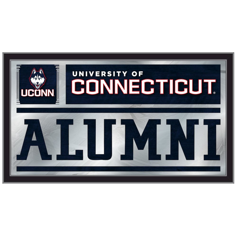 Connecticut Alumni Mirror. Picture 1