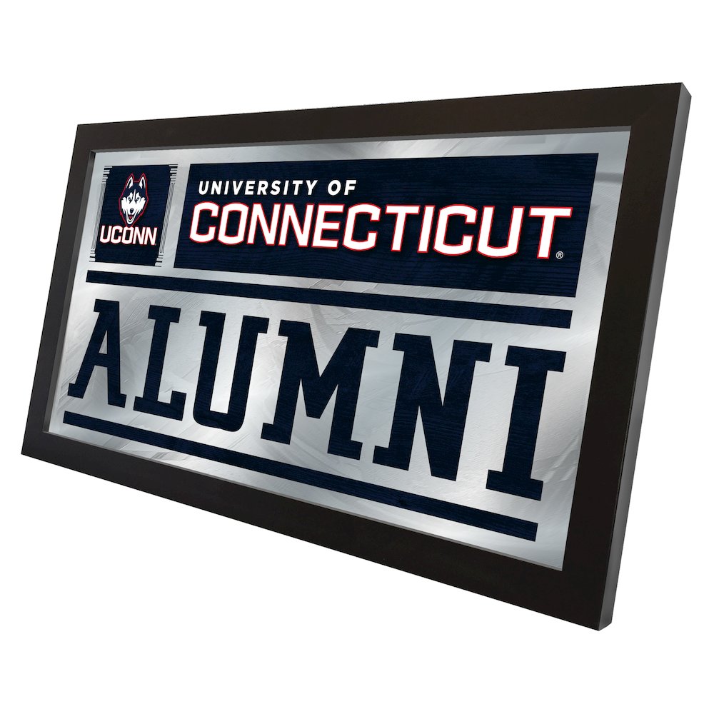 Connecticut Alumni Mirror. Picture 2