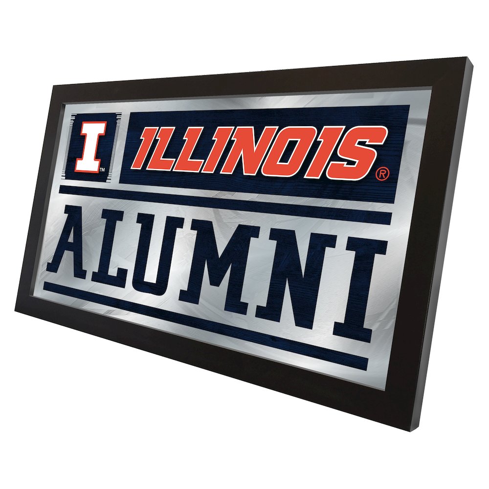 Illinois Alumni Mirror. Picture 2