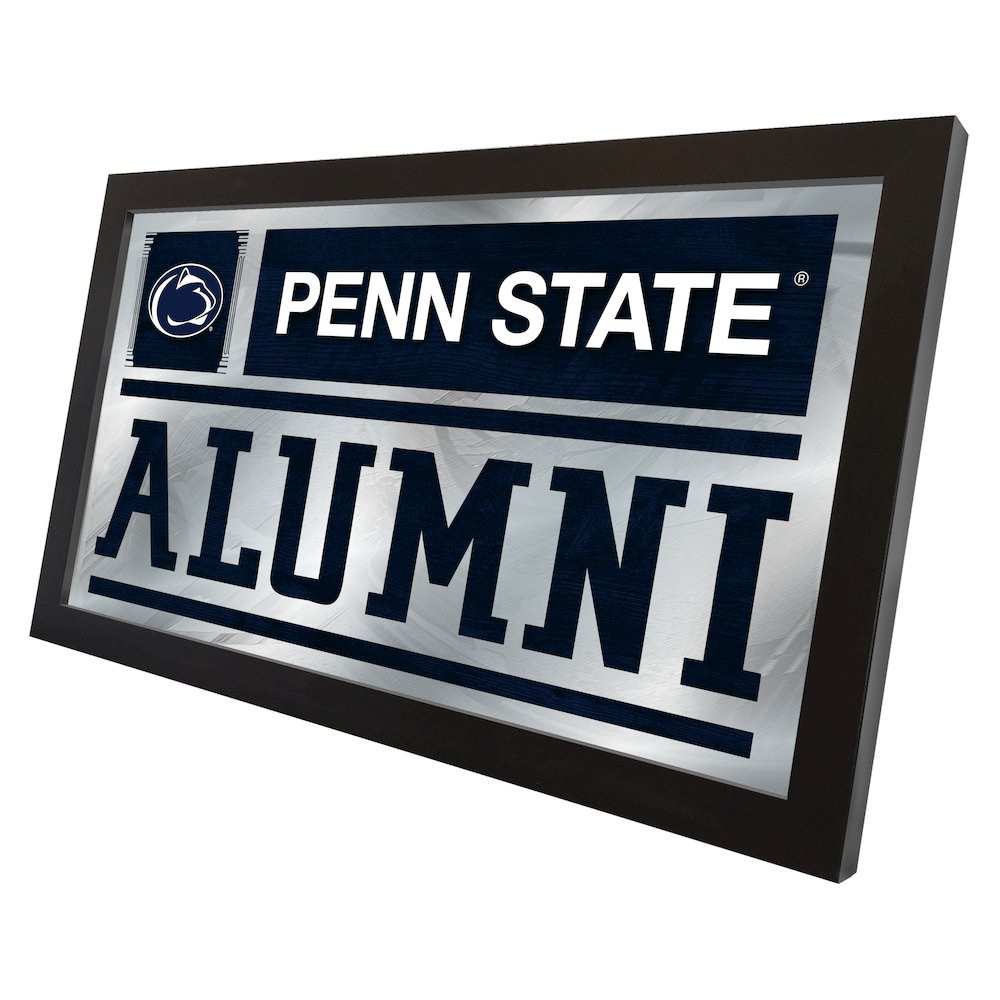 Penn State Alumni Mirror. Picture 2