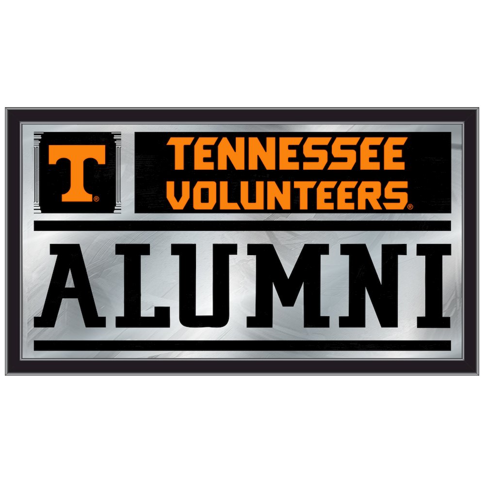 Tennessee Alumni Mirror. Picture 1