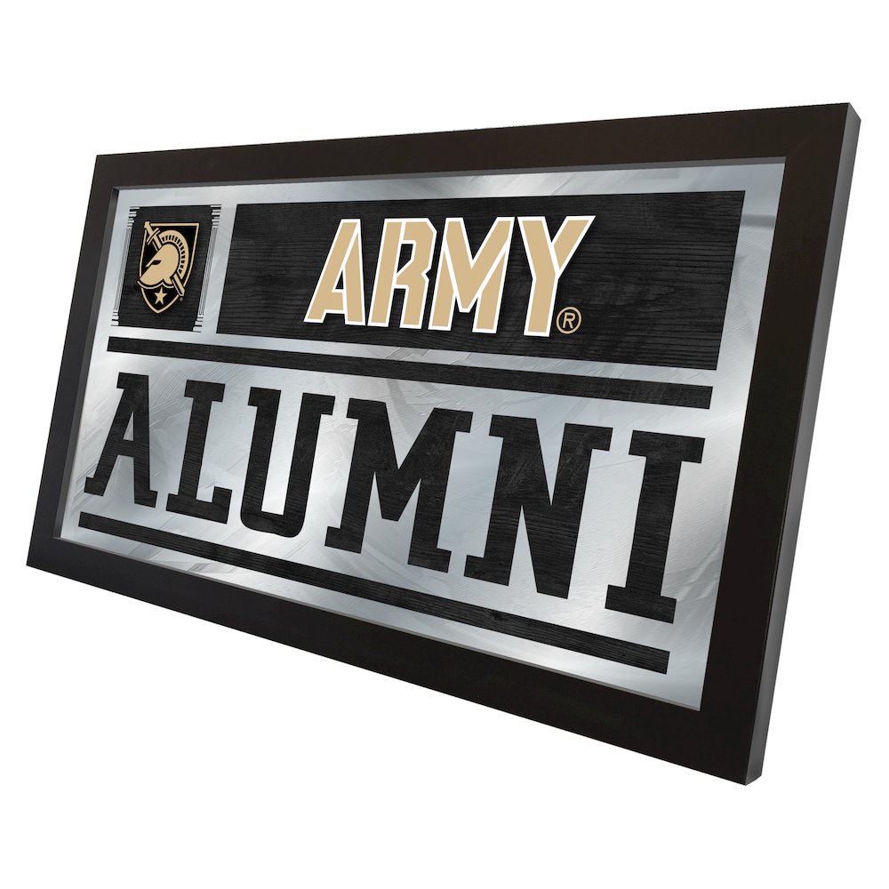 US Military Academy (ARMY) Alumni Mirror. Picture 2