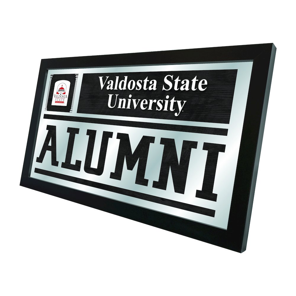 Valdosta State Alumni Mirror. Picture 2