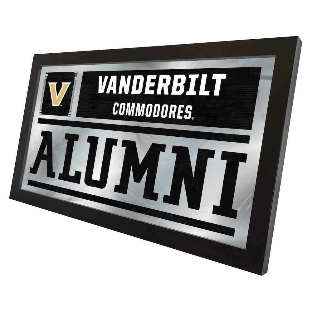 Vanderbilt Alumni Mirror. Picture 2