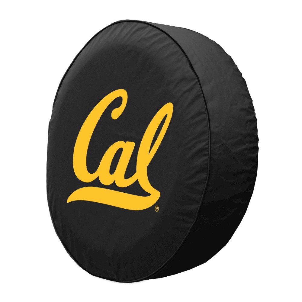 34 x 8 Cal Tire Cover. Picture 2