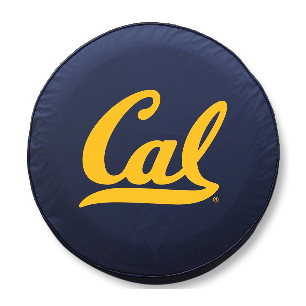 34 x 8 Cal Tire Cover. Picture 1