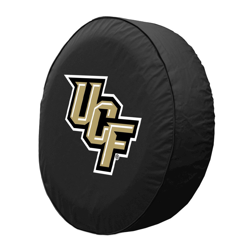 29 3/4 x 8 Central Florida Tire Cover. Picture 2