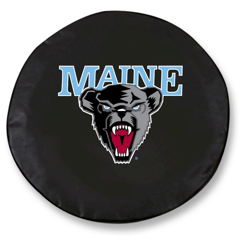 30 x 10 Maine Tire Cover. Picture 1