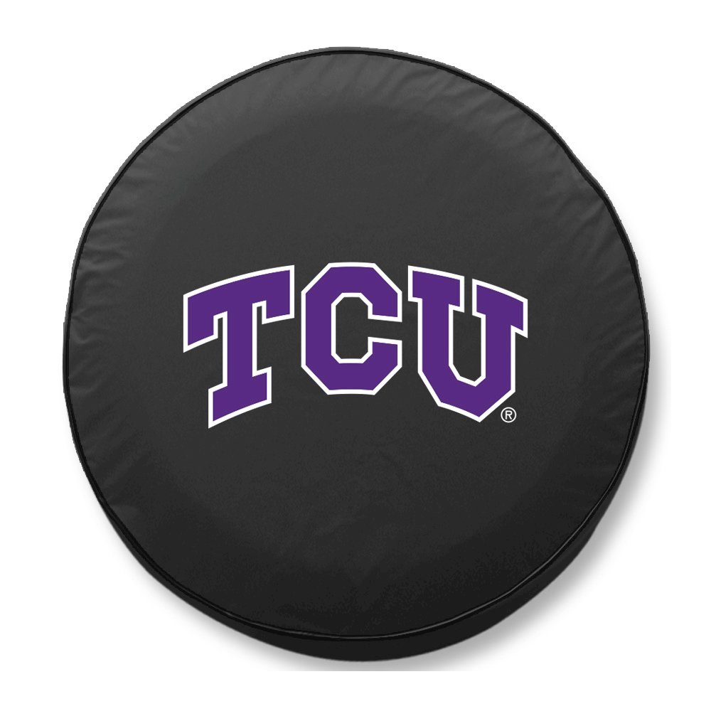 33 x 12.5 TCU Tire Cover. Picture 1