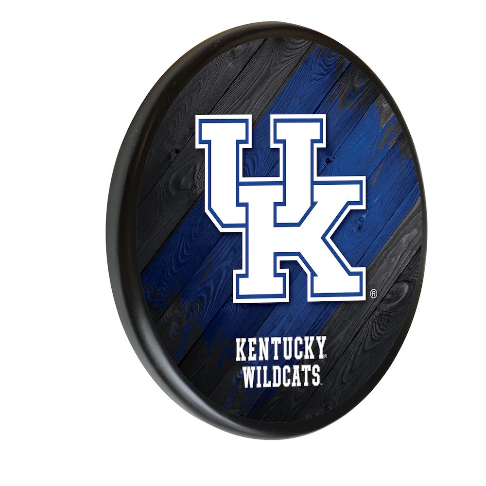 Kentucky Digitally Printed Wood Sign. Picture 1