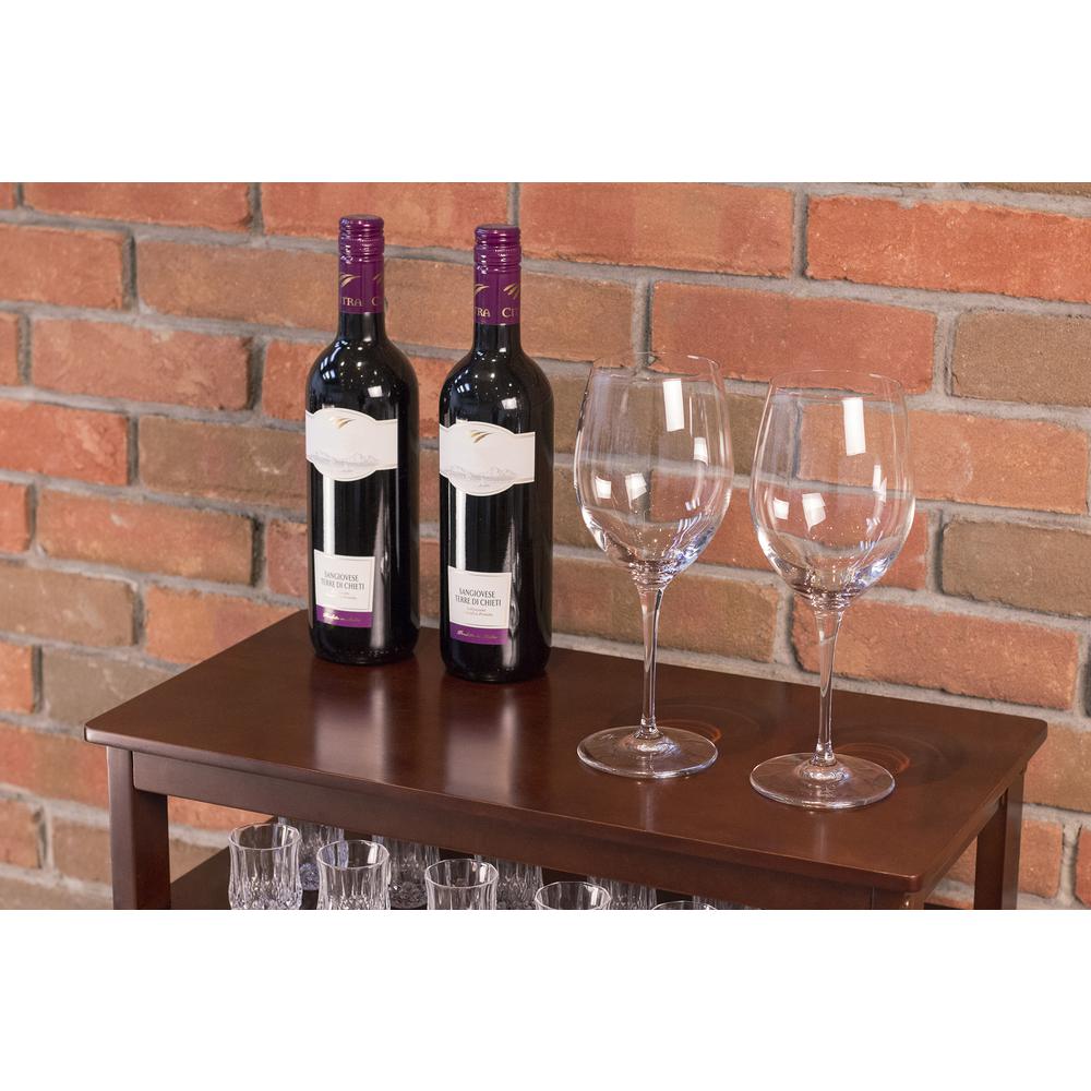 Wine Rack. Picture 3