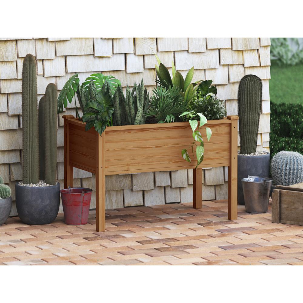 Easy Grow Planter. Picture 2