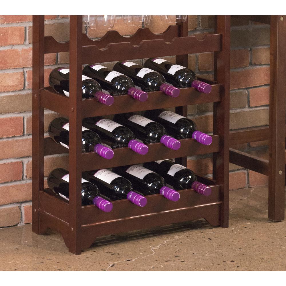 Wine Rack. Picture 5