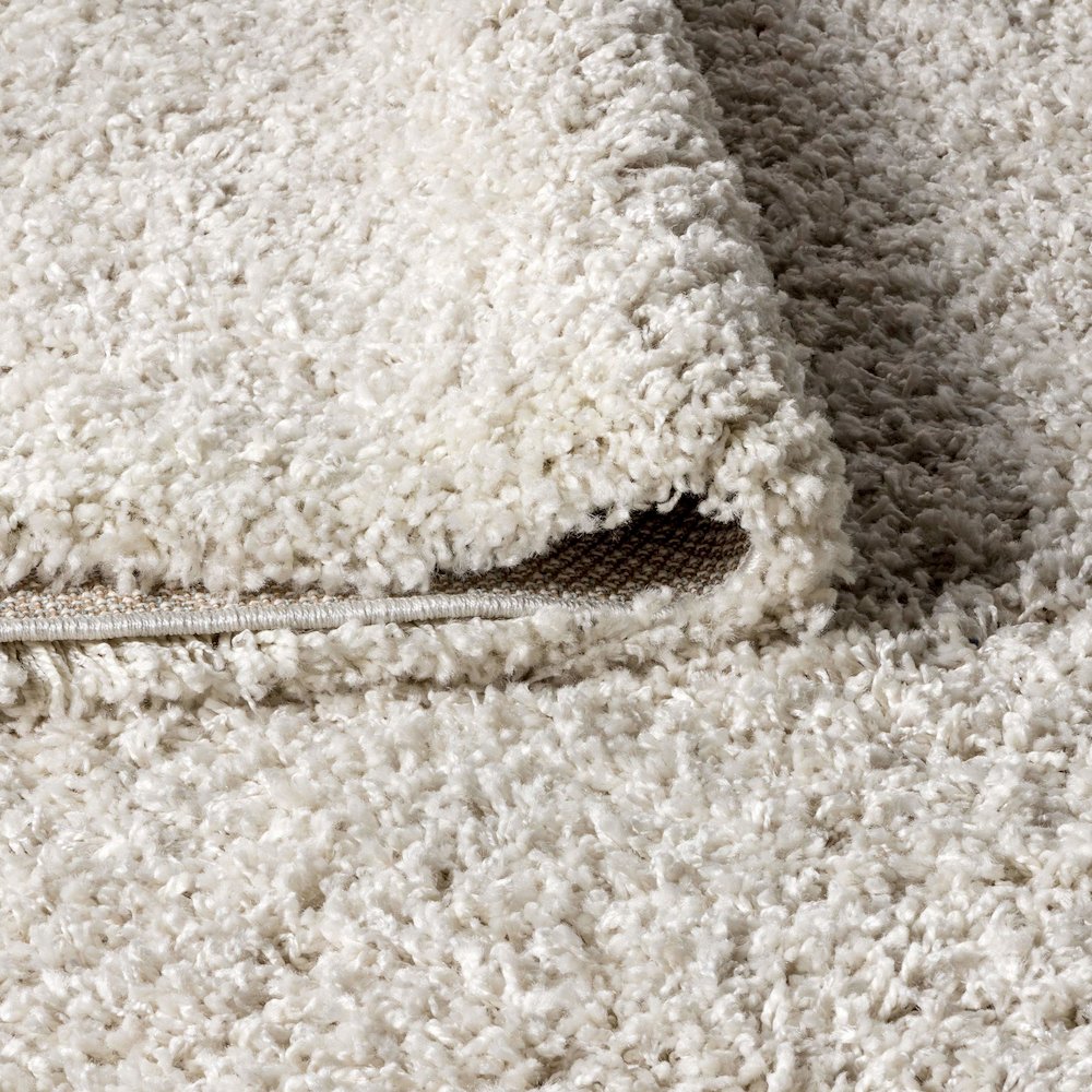 Mercer Shag Plush Area Rug. Picture 6