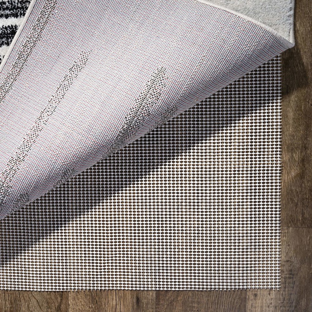 Ultra Stop Rug Pad. Picture 3