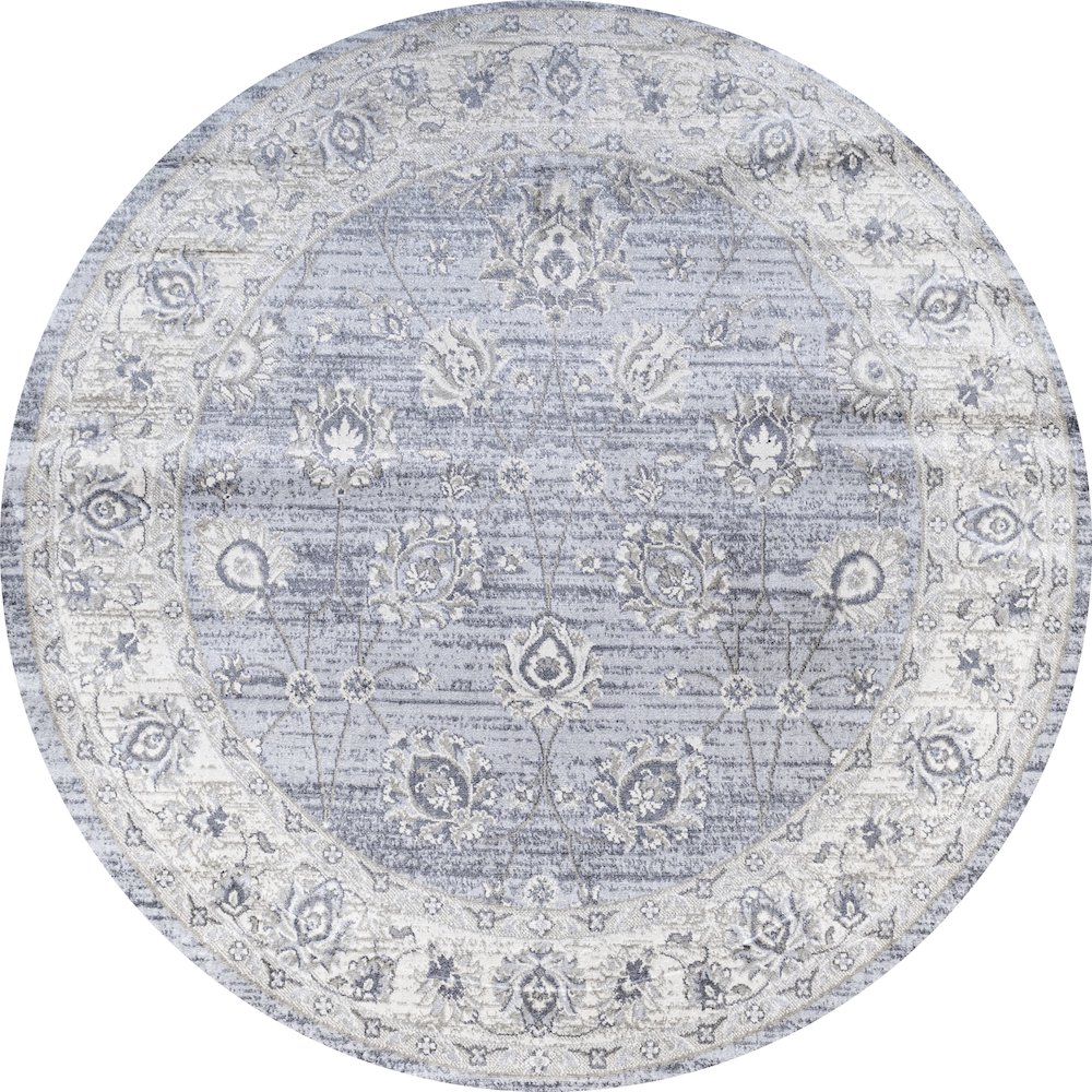 Modern Persian Vintage Moroccan Traditional Area Rug. Picture 1