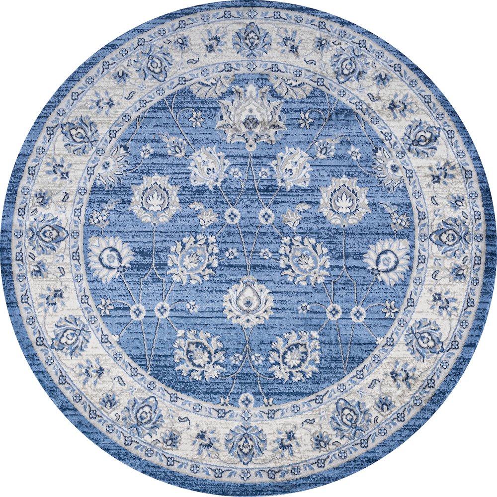 Modern Persian Vintage Moroccan Traditional Area Rug. Picture 1