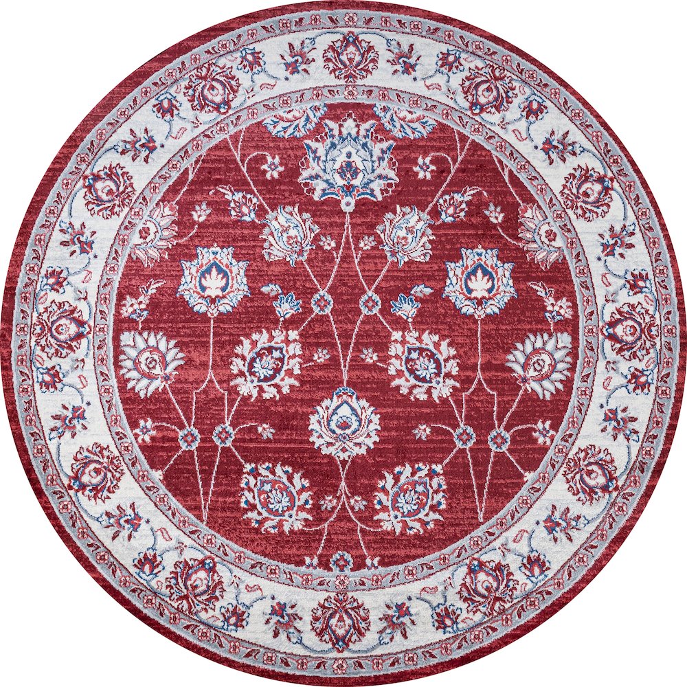 Modern Persian Vintage Moroccan Traditional Area Rug. Picture 1