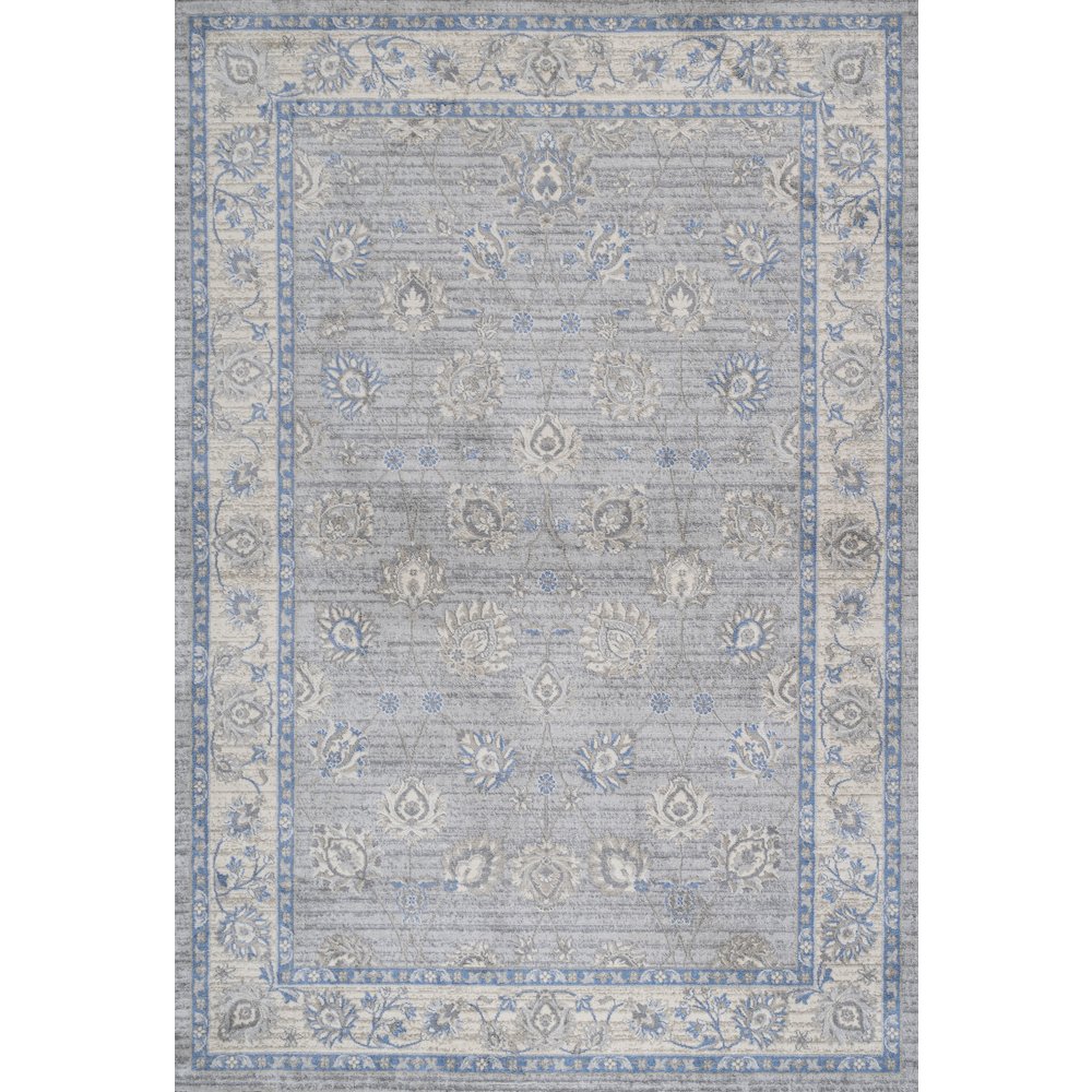 Modern Persian Vintage Moroccan Traditional Area Rug. Picture 1