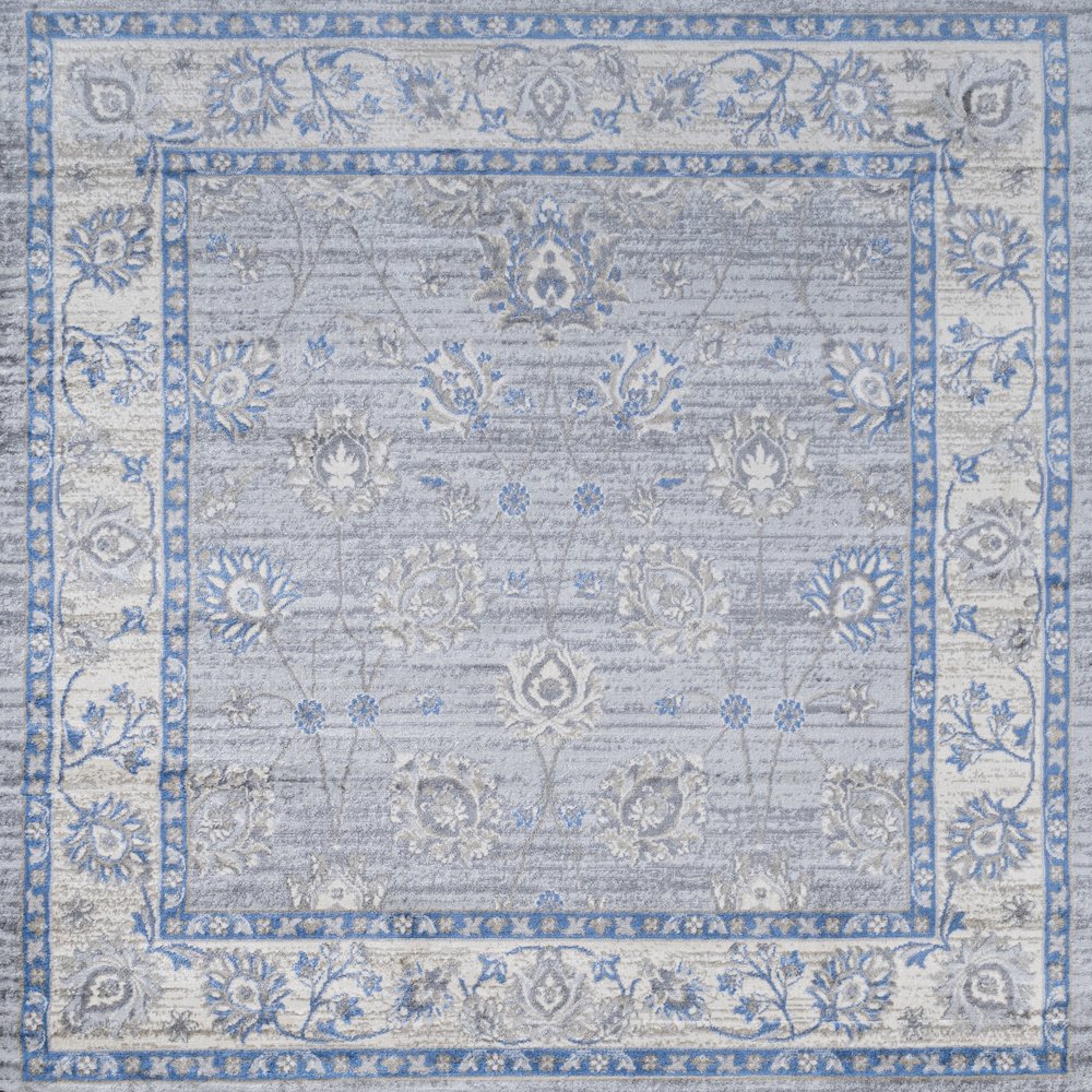 Modern Persian Vintage Moroccan Traditional Area Rug. Picture 1
