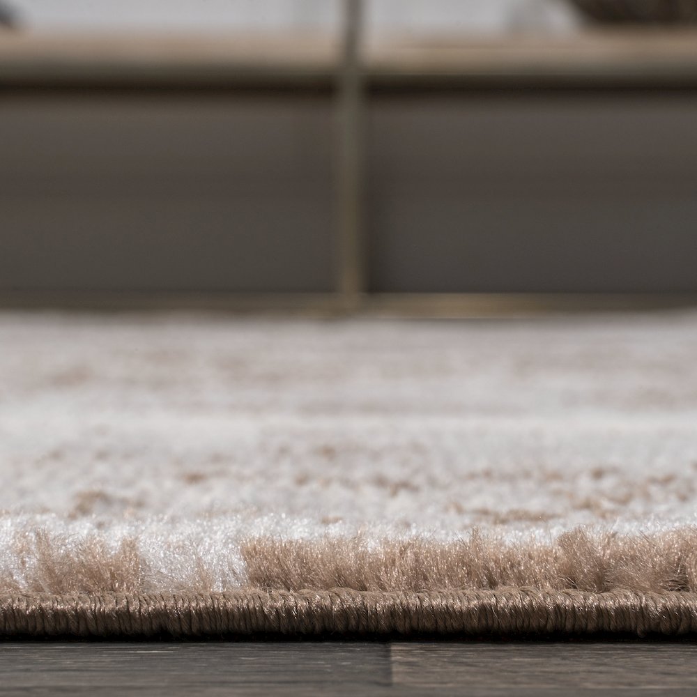 Perfect Rosalia Cottage Medallion Area Rug. Picture 8